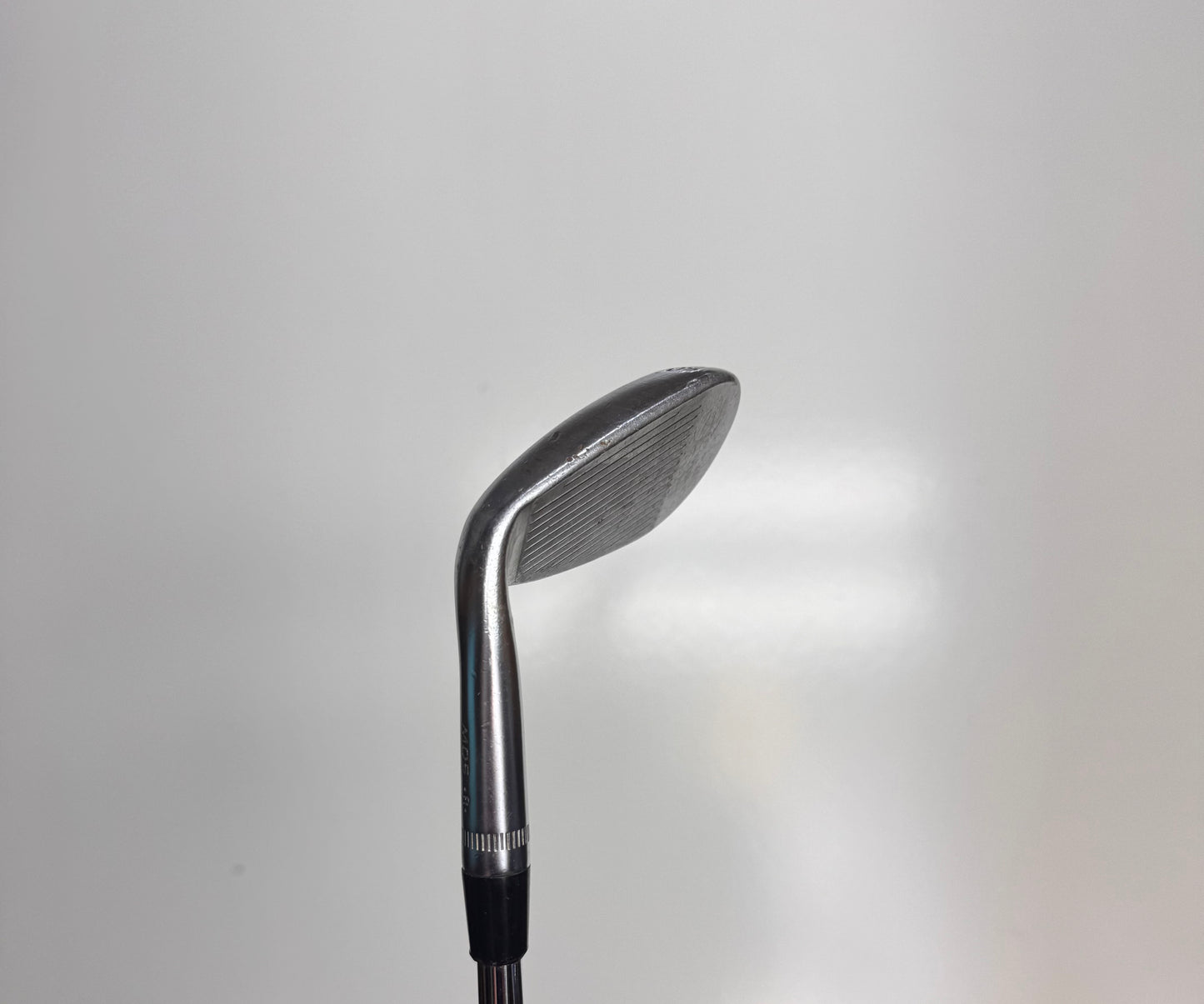 Callaway JAWS 50* Wedge