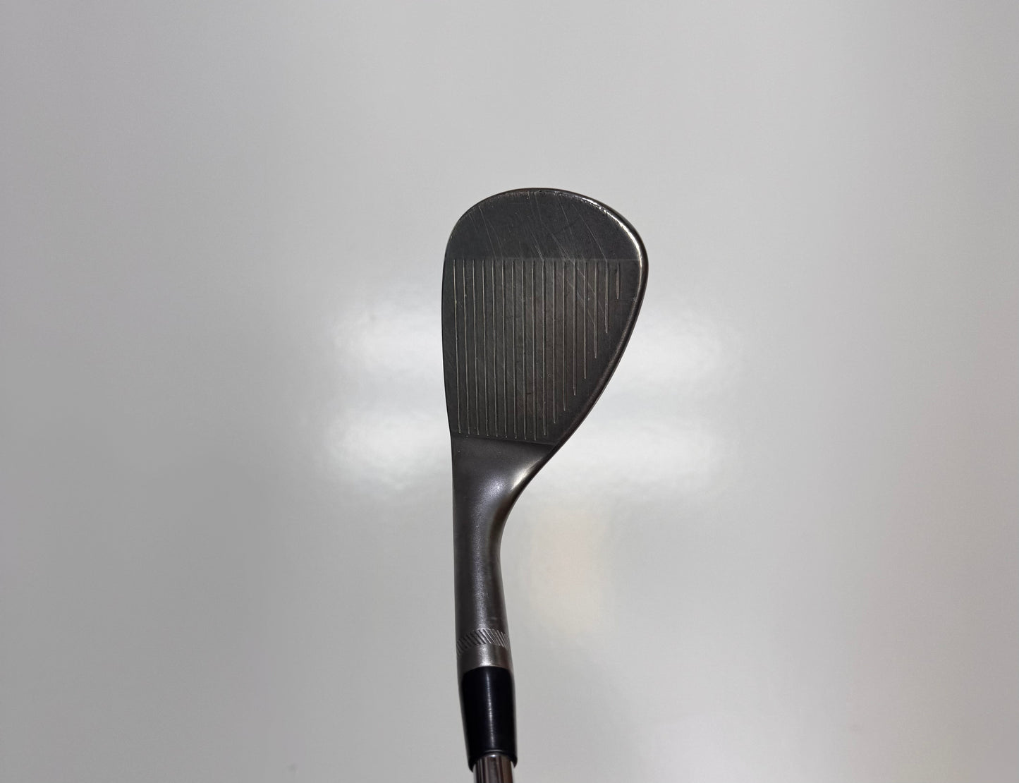 Titleist SM10 60/04T Wedge