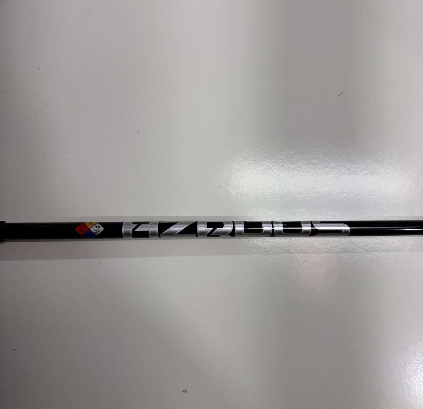 Titleist TSR3 9.0 Driver