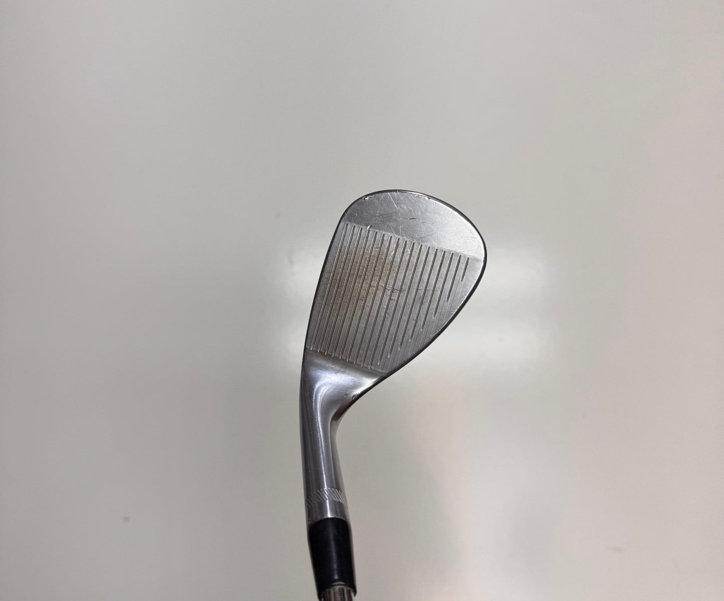 Titleist SM10 58/10S Wedge