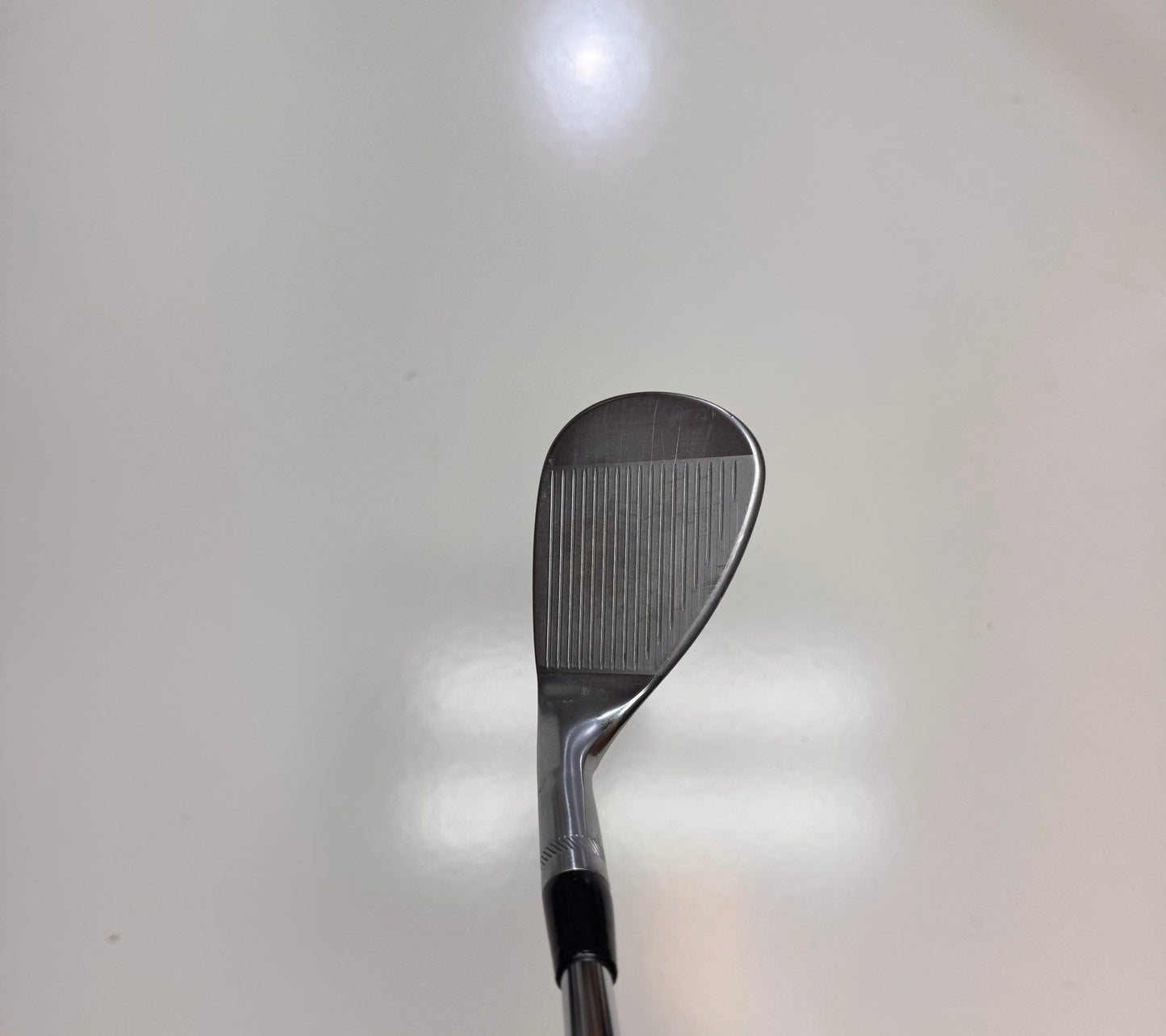 Titleist SM9 Wedge 58 14K