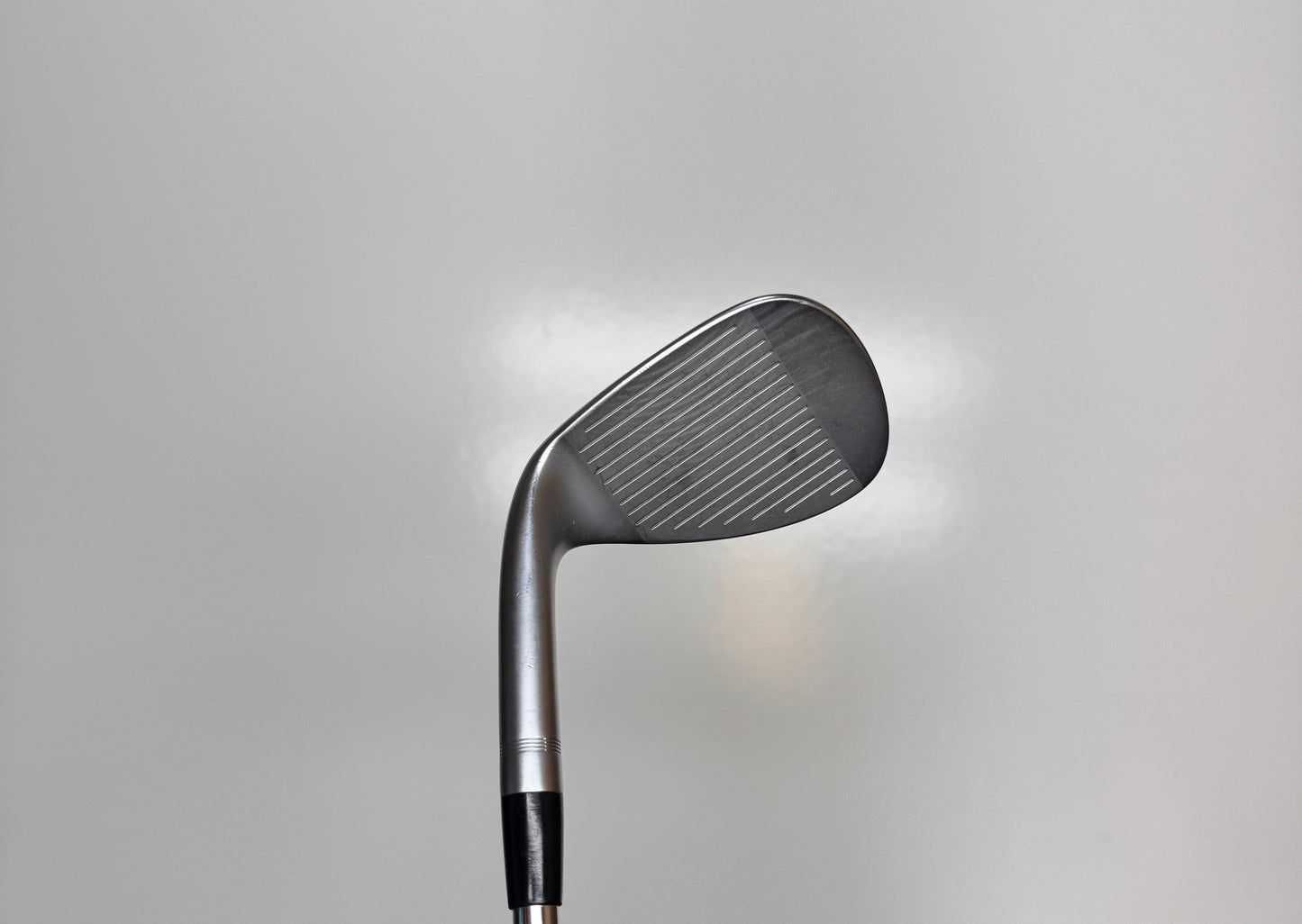 Cobra King Wedge 56*