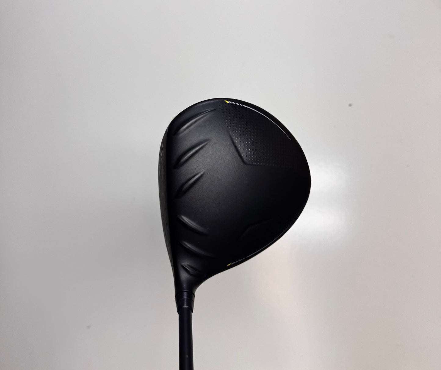 Ping G430 SFT Driver 10,5