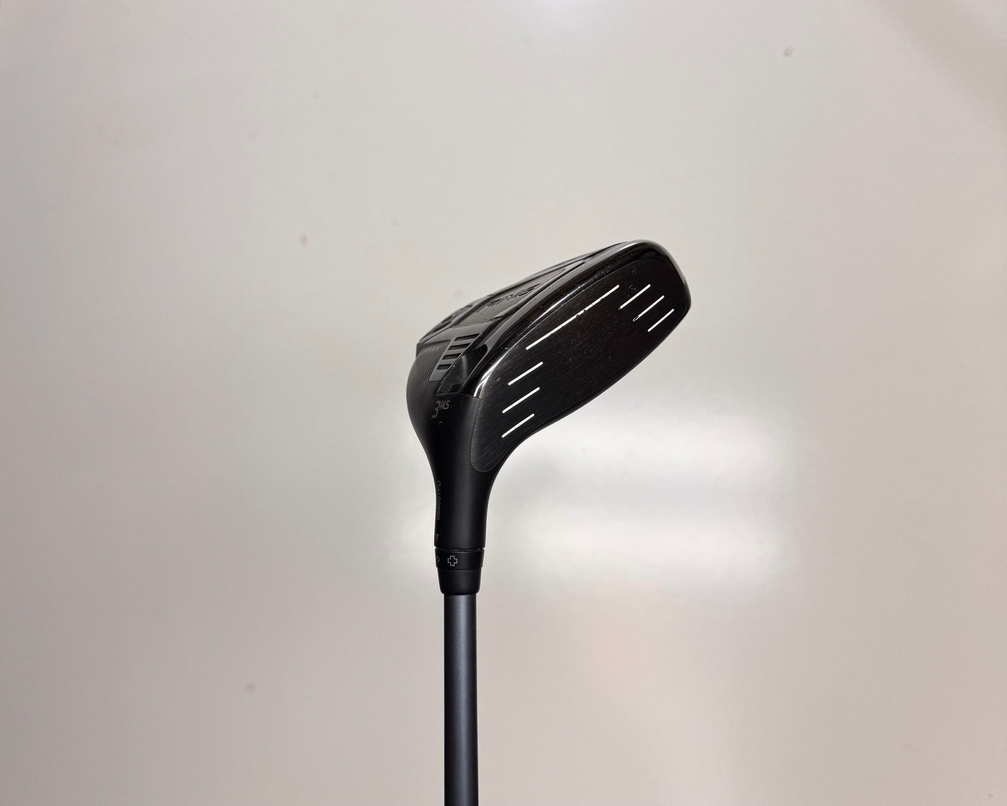 Ping G425 Max FW3 14,5
