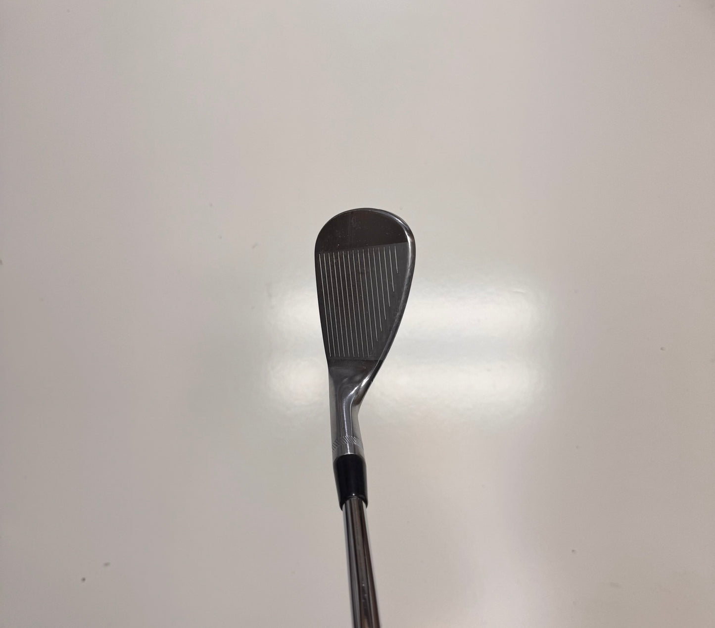 Titleist SM10 48/10F Wedge