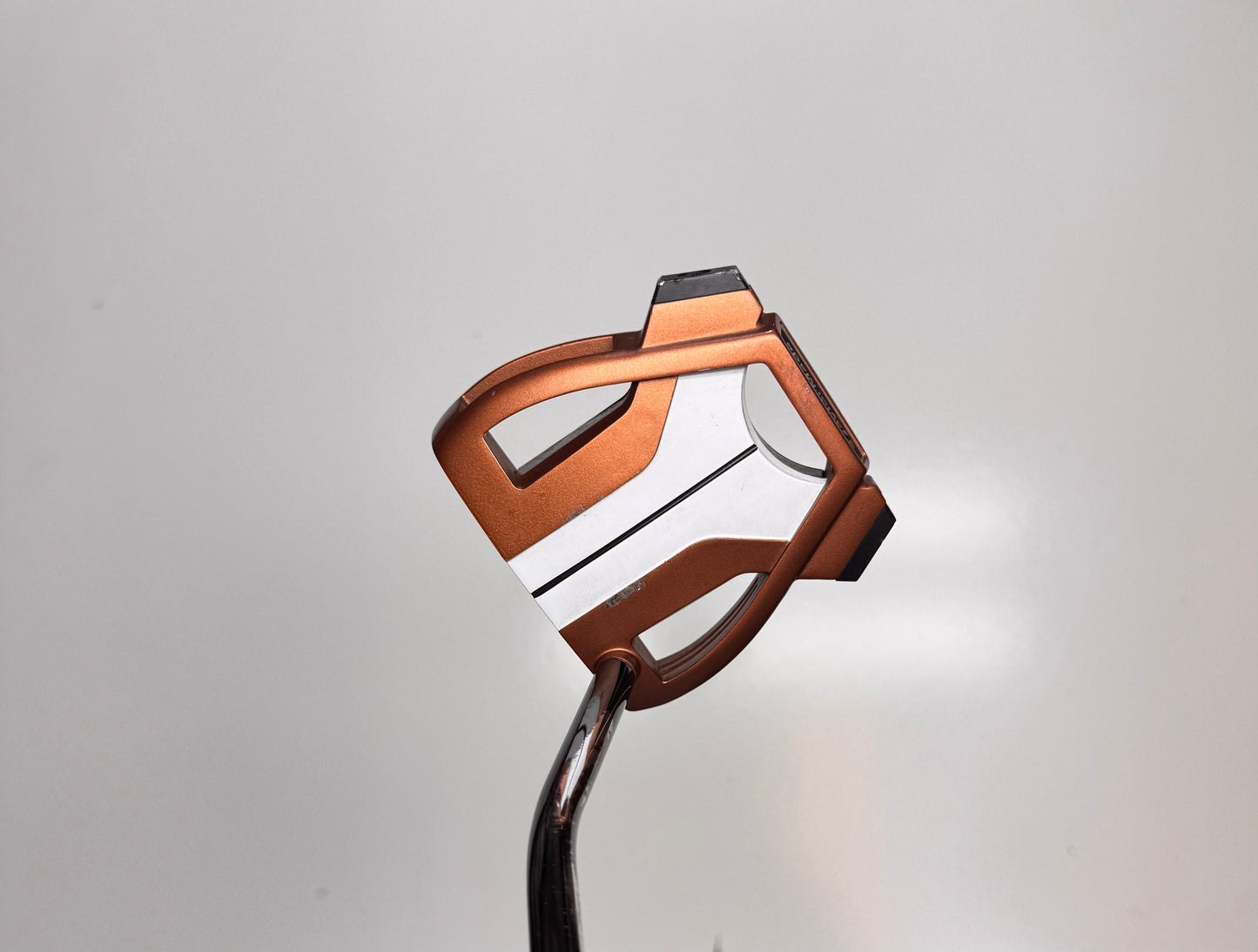 Taylormade SpiderX / Putter