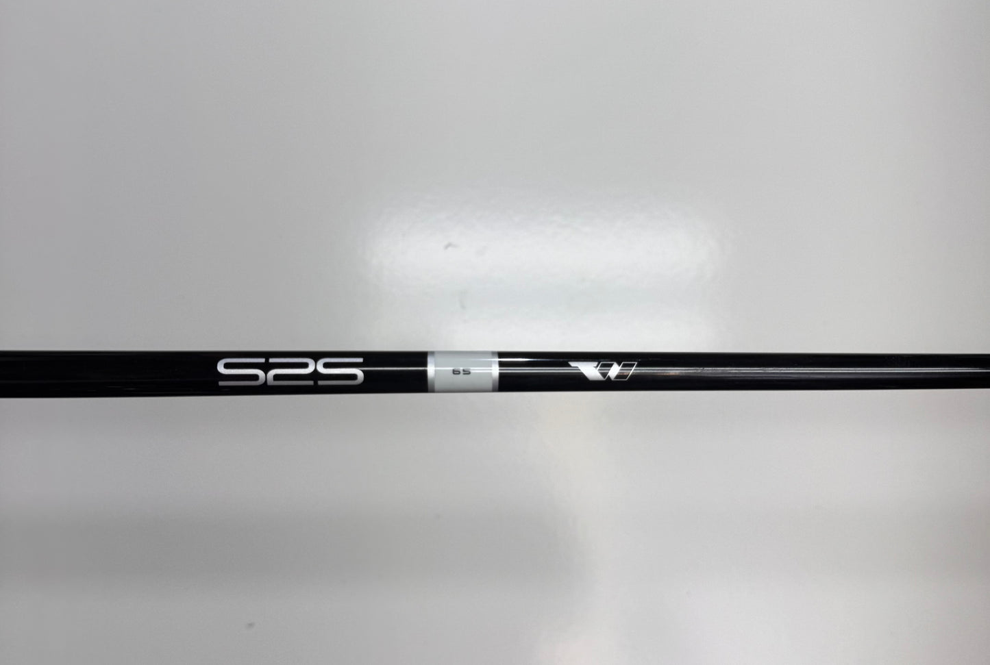 Callaway XR16 FW5