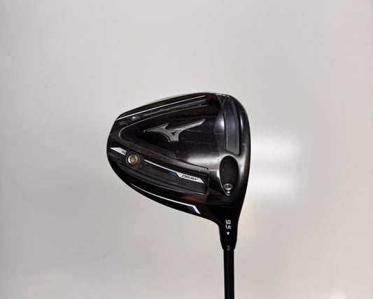 Mizuno ST-G 440 Driver 9,5