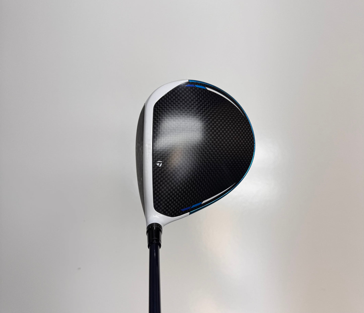 TaylorMade SIM2 Max Driver 10,5°