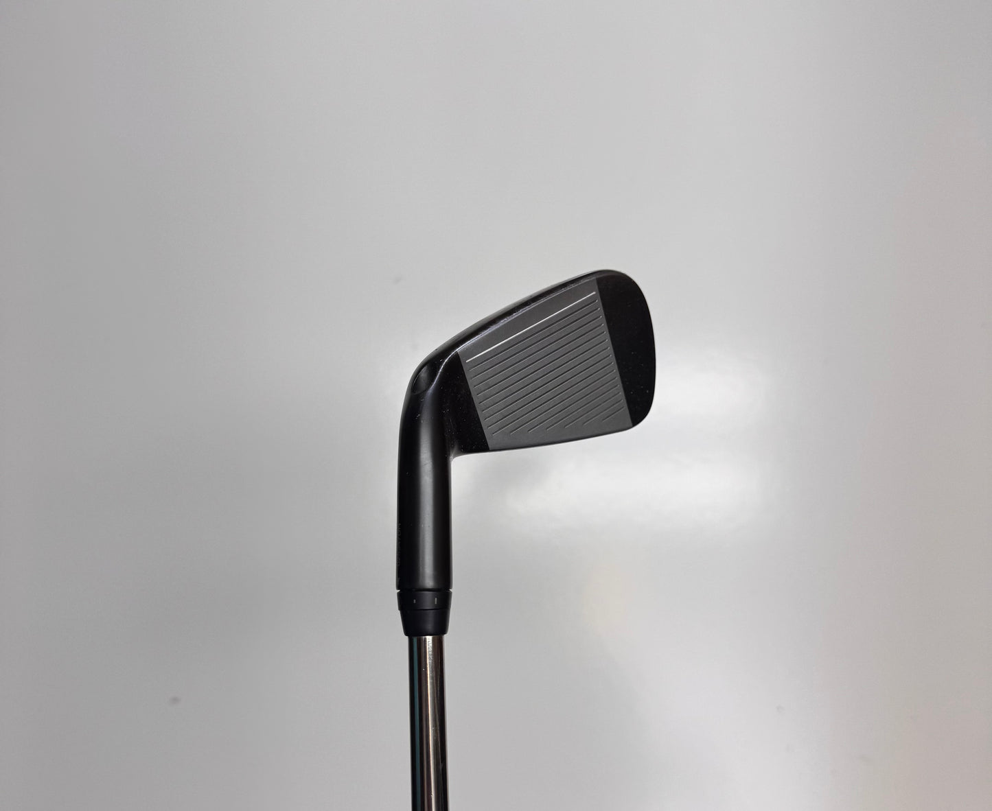 Ping I-crossover J3