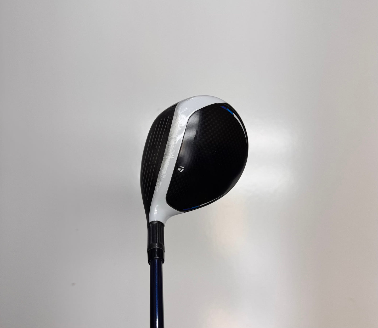TaylorMade SIM2 Max FW5 / 18°
