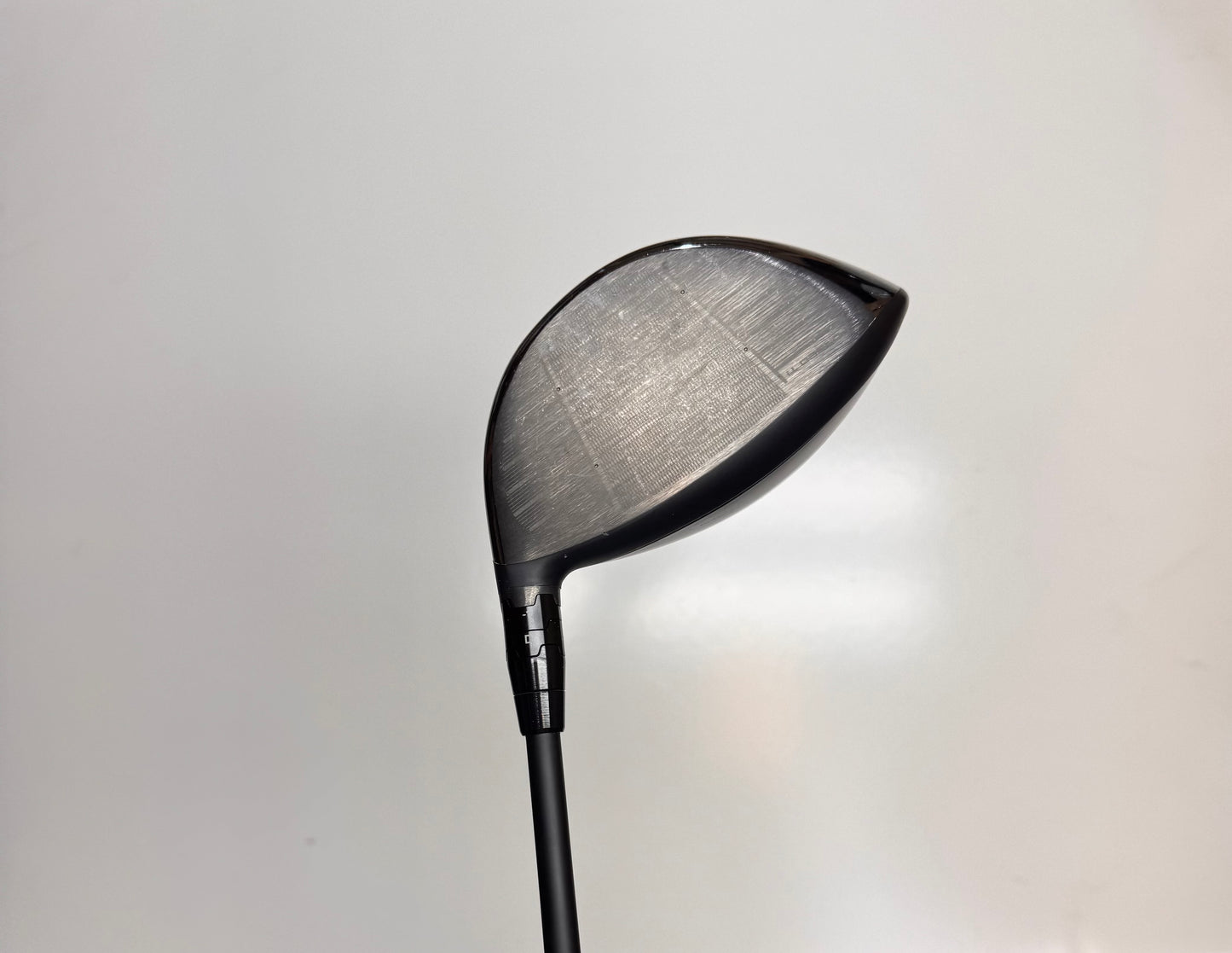 Callaway paradym tripple dimond driver 10,5