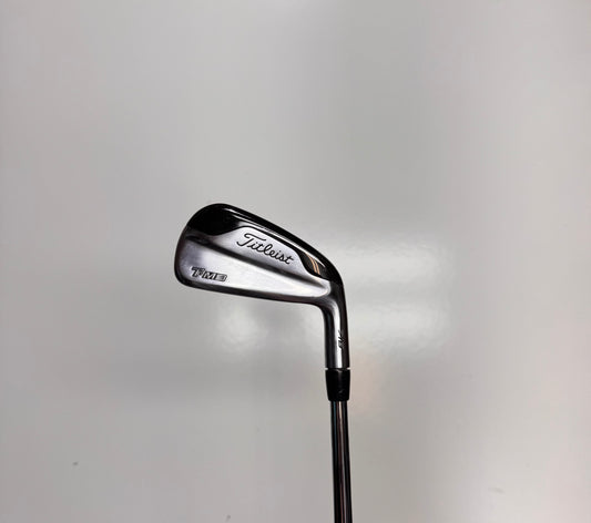 Titleist T-MB J2