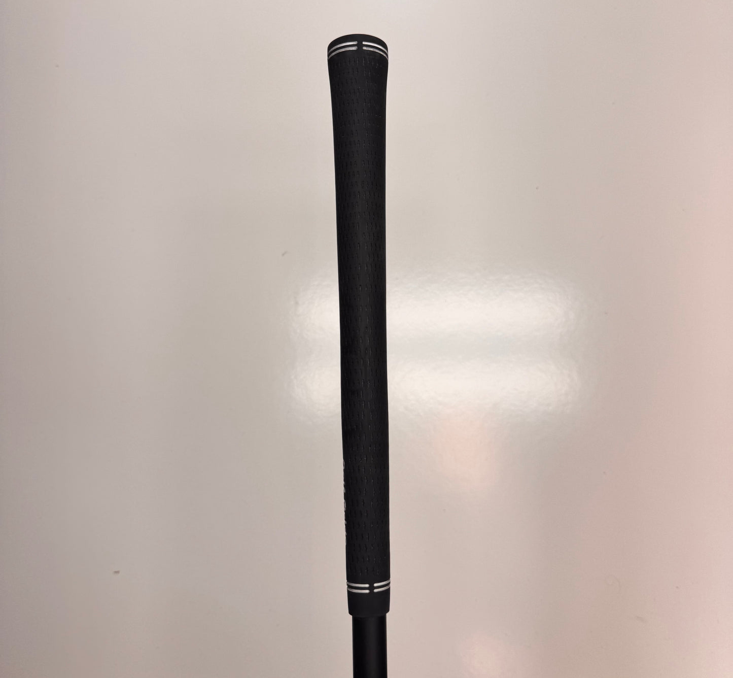 Ping G425 Gybrid 4