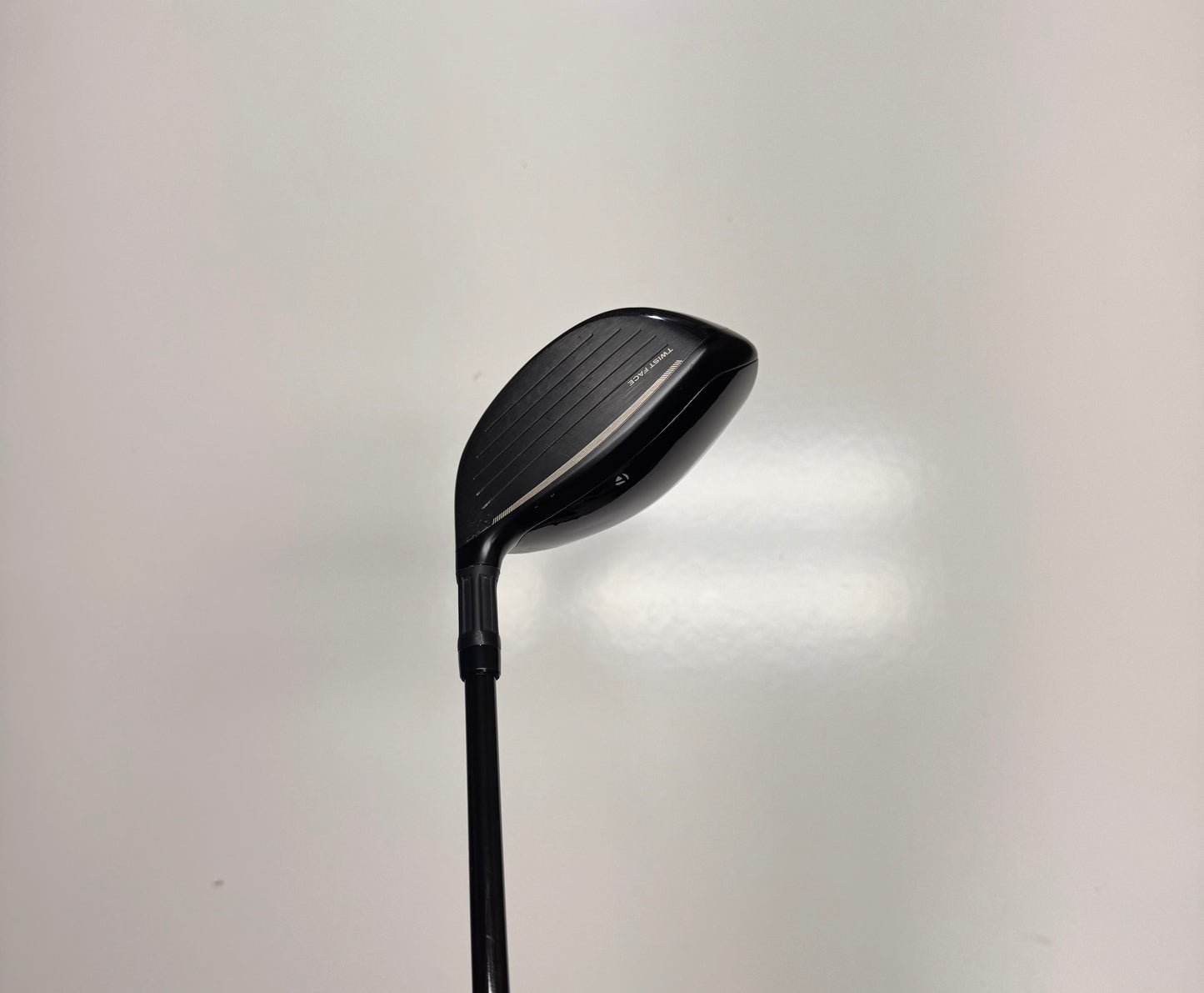 Taylormade Stealth 2 FW5 18*