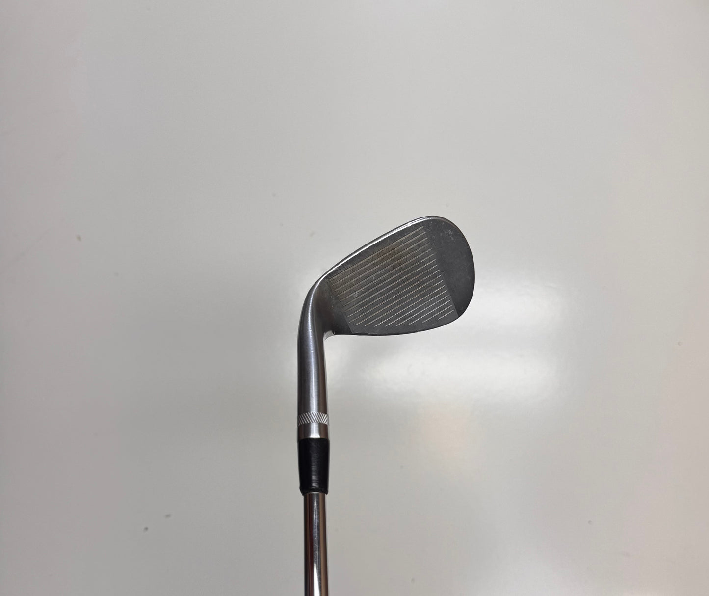 Titleist SM10 56/10S Wedge