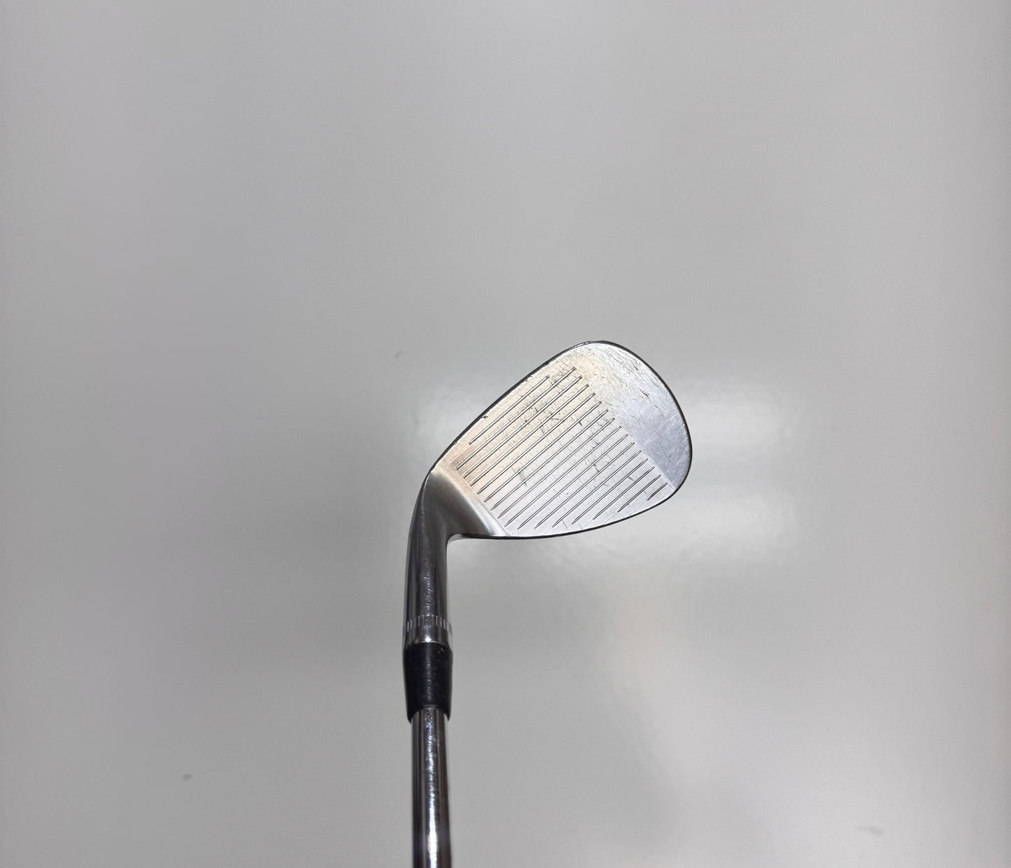 Callaway Mack Daddy 4 60* Wedge