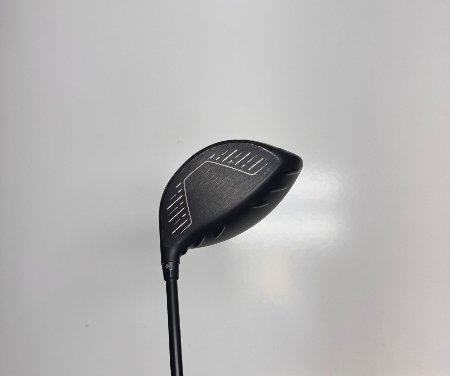 Ping G425 LST 9* Driver