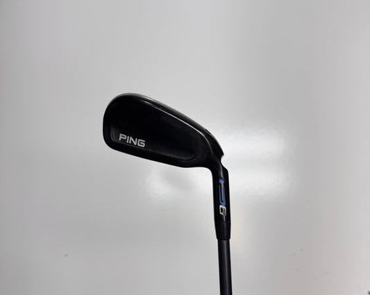 Ping G Series J3