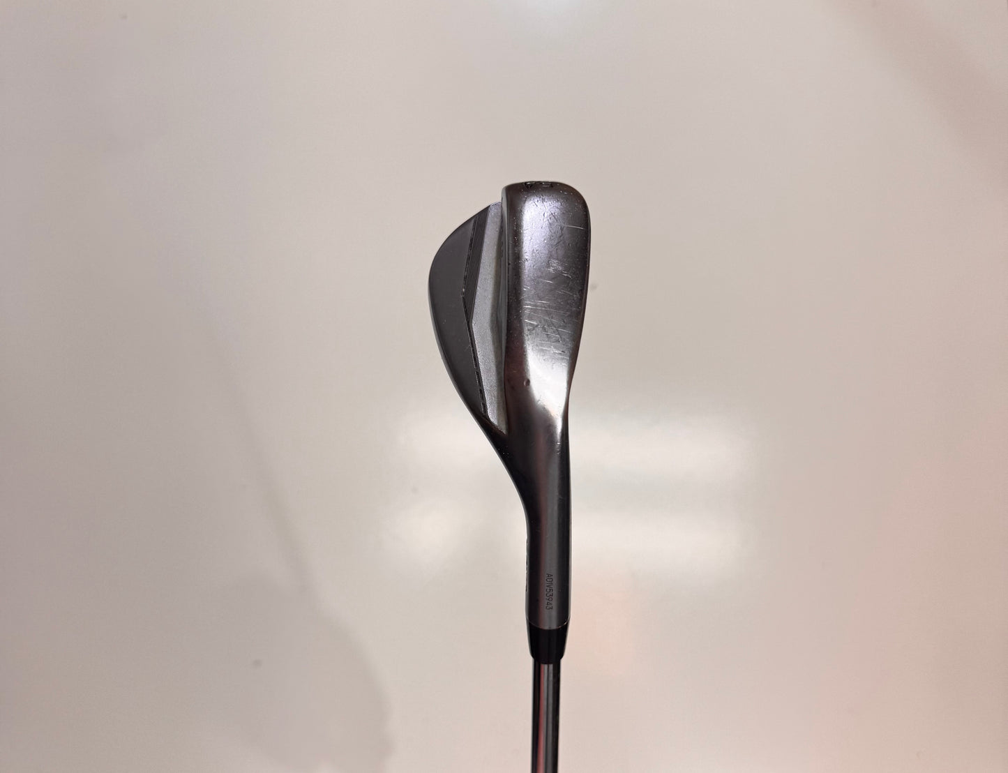 Ping Glide 4.0 54 WS Gul Prick