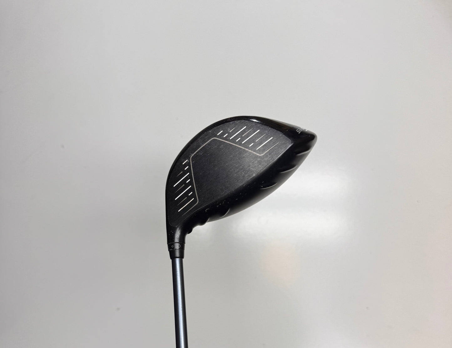 Ping G425 Max / 12 - Driver