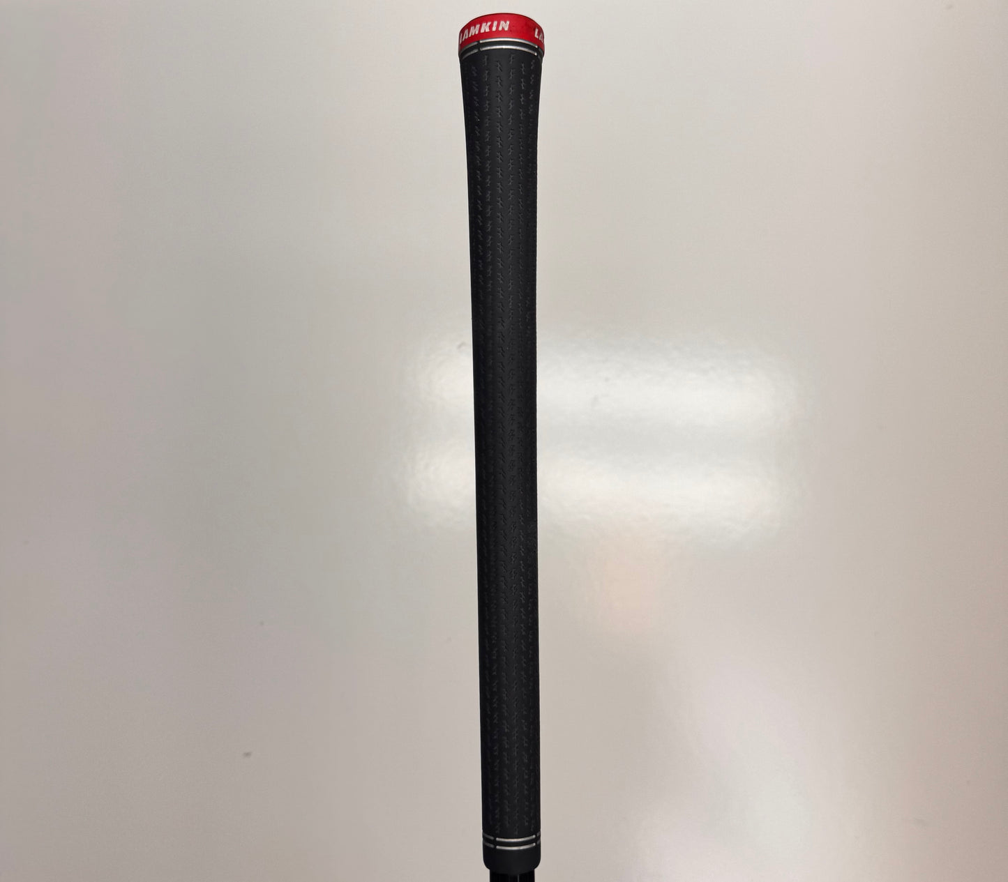 TaylorMade Stealth FW3 / 15°