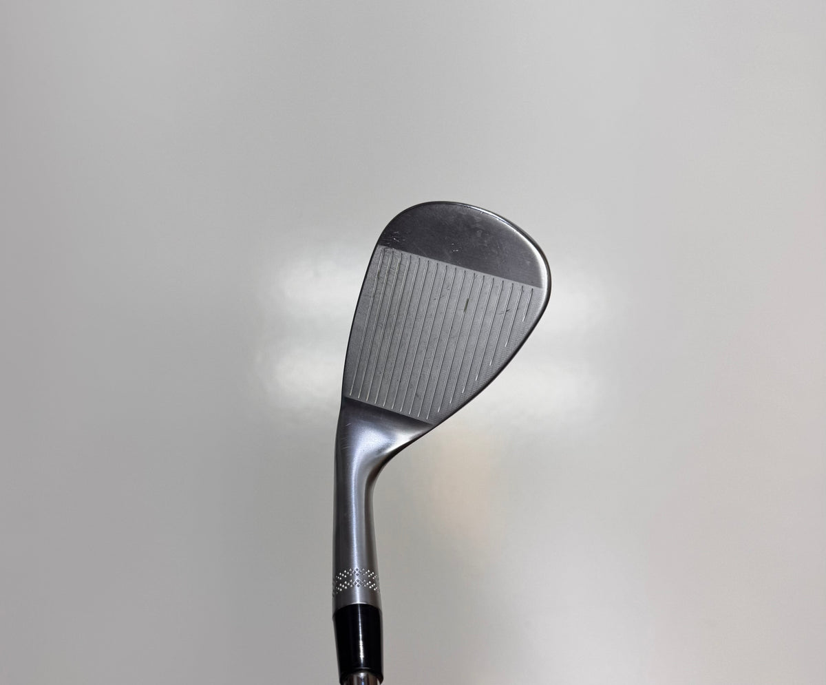 Callway opus SP 56/10S wedge