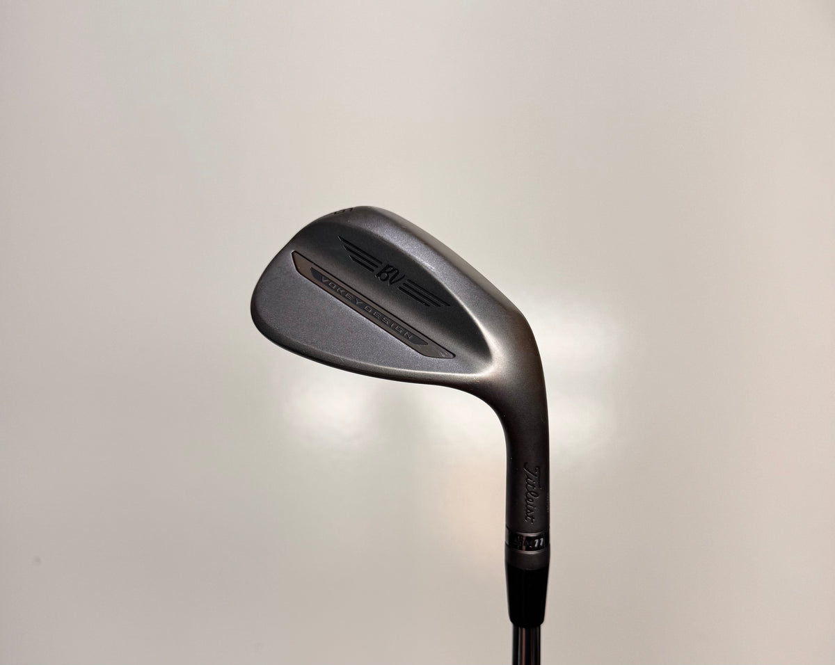 Titleist SM11 56 12D Wedge