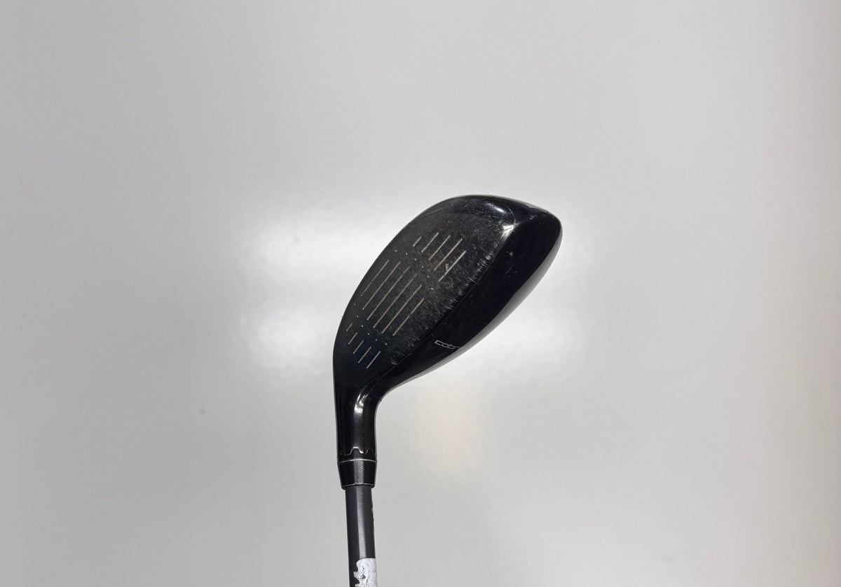 Cobra F7 Hybrid 3