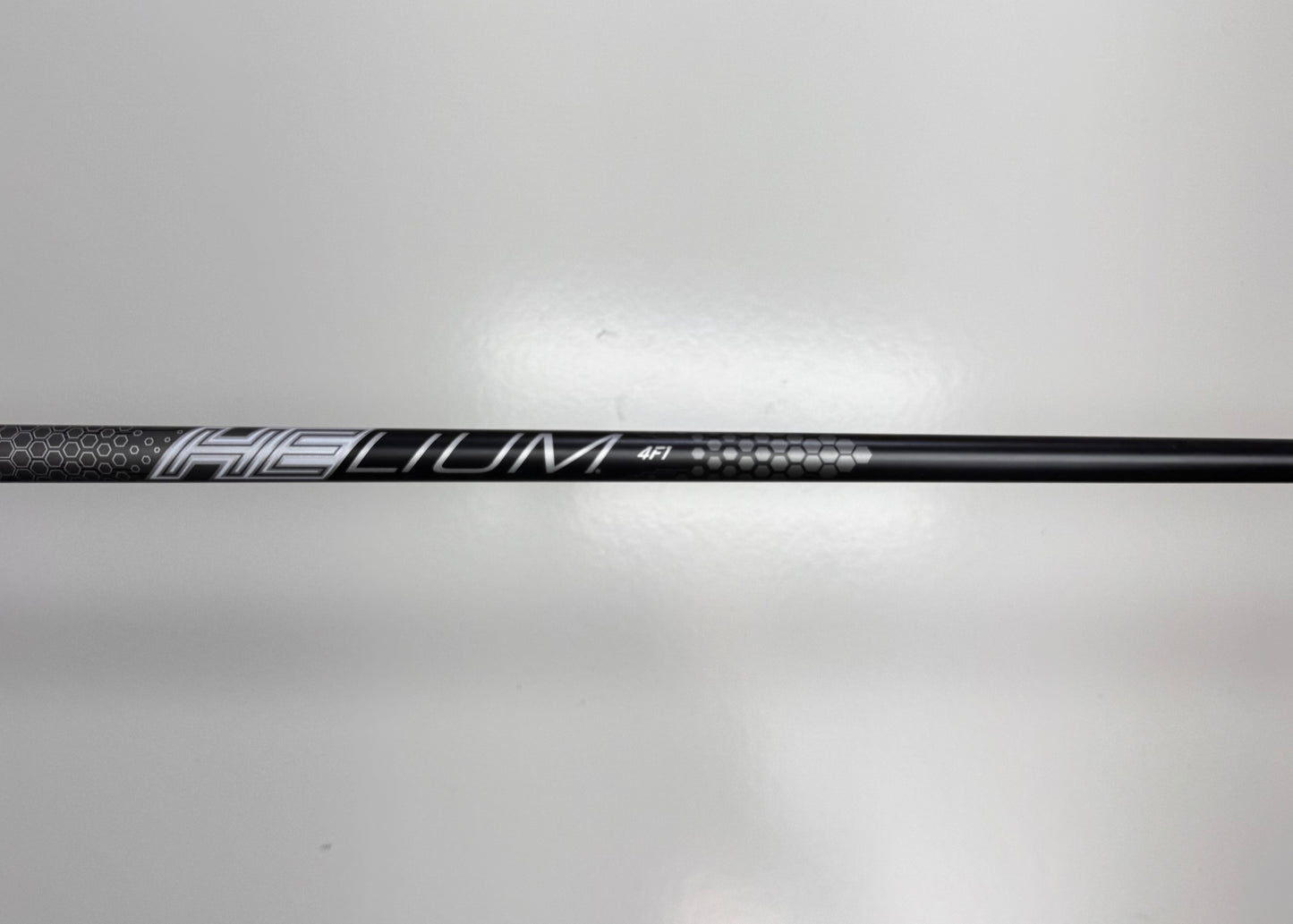 Callaway ai smoke 12 grader
