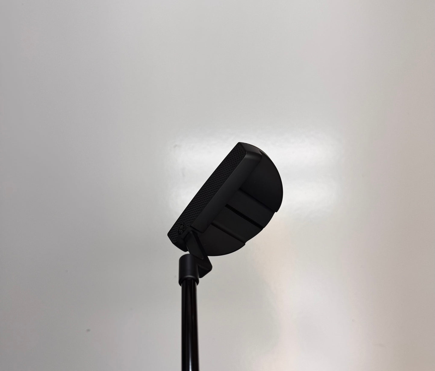 PXG Battle Ready II Hercules Putter