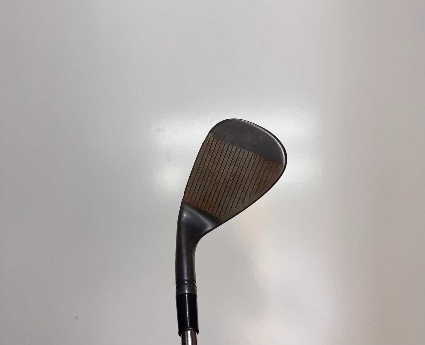 Taylormade MG3 56 Wedge