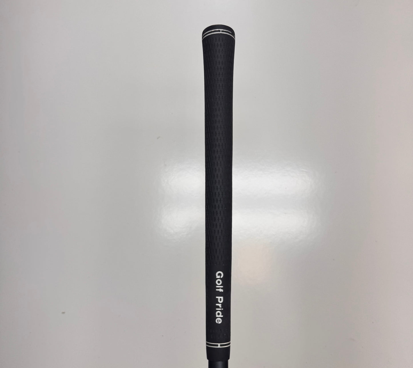 Ping G425 LST 9* Driver