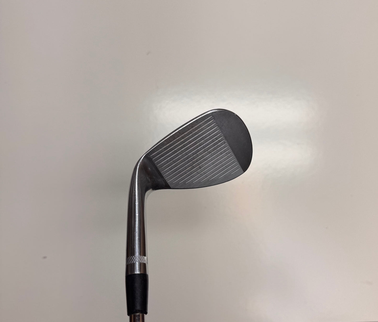 Titleist Sm8 60 wedge