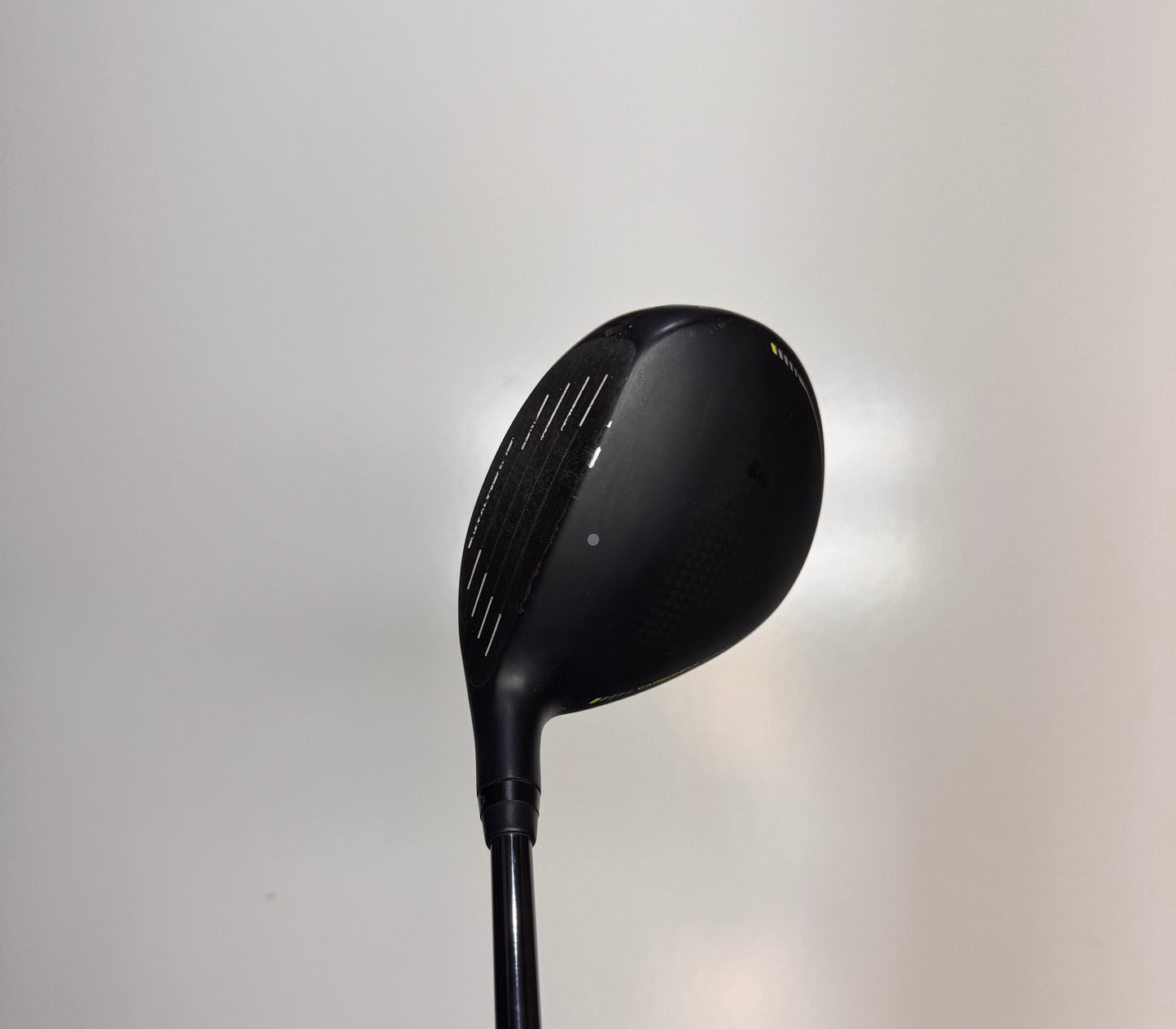 Ping G430 FW7 MAX / 21