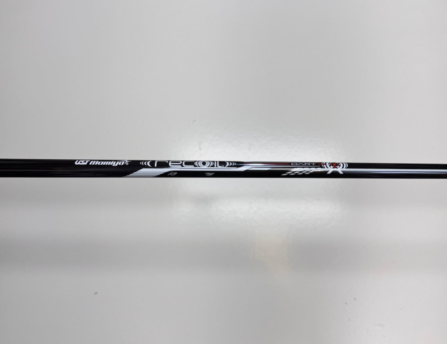 Taylormade PDHY J4