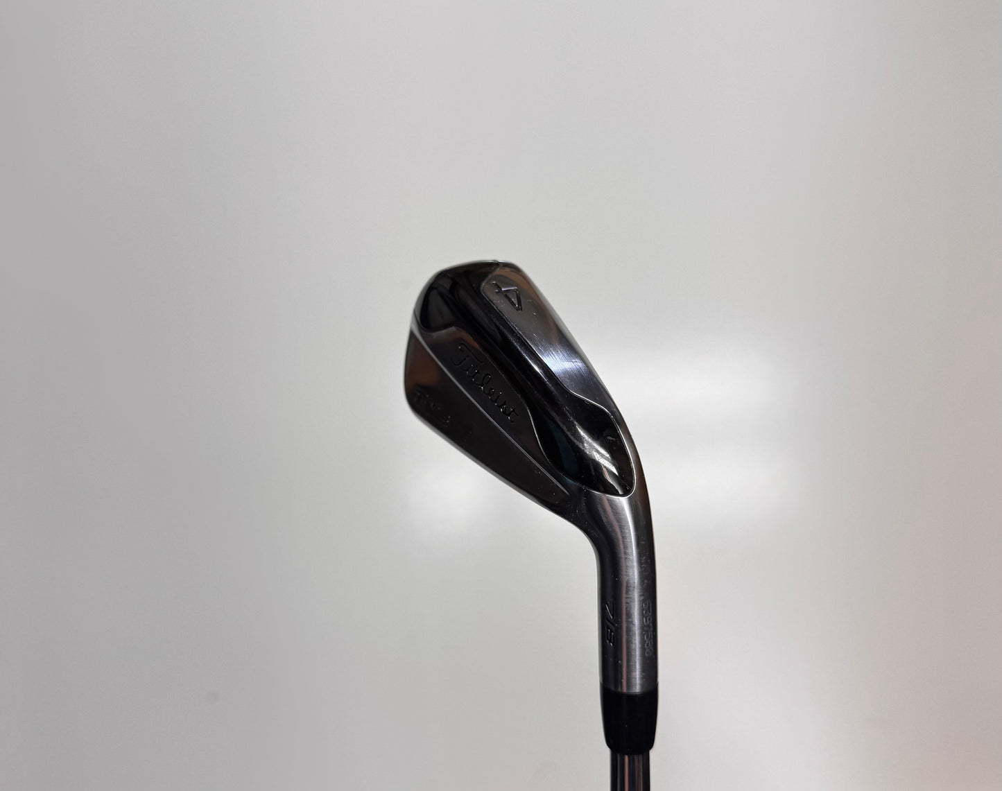 Titleist T-MB J4