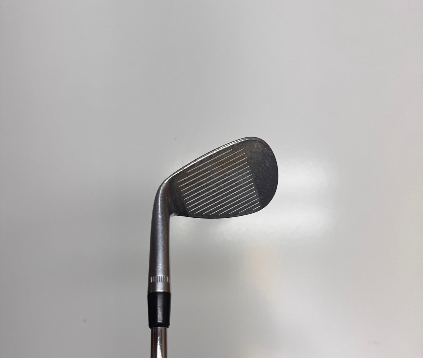 Callaway JAWS 58* Wedge