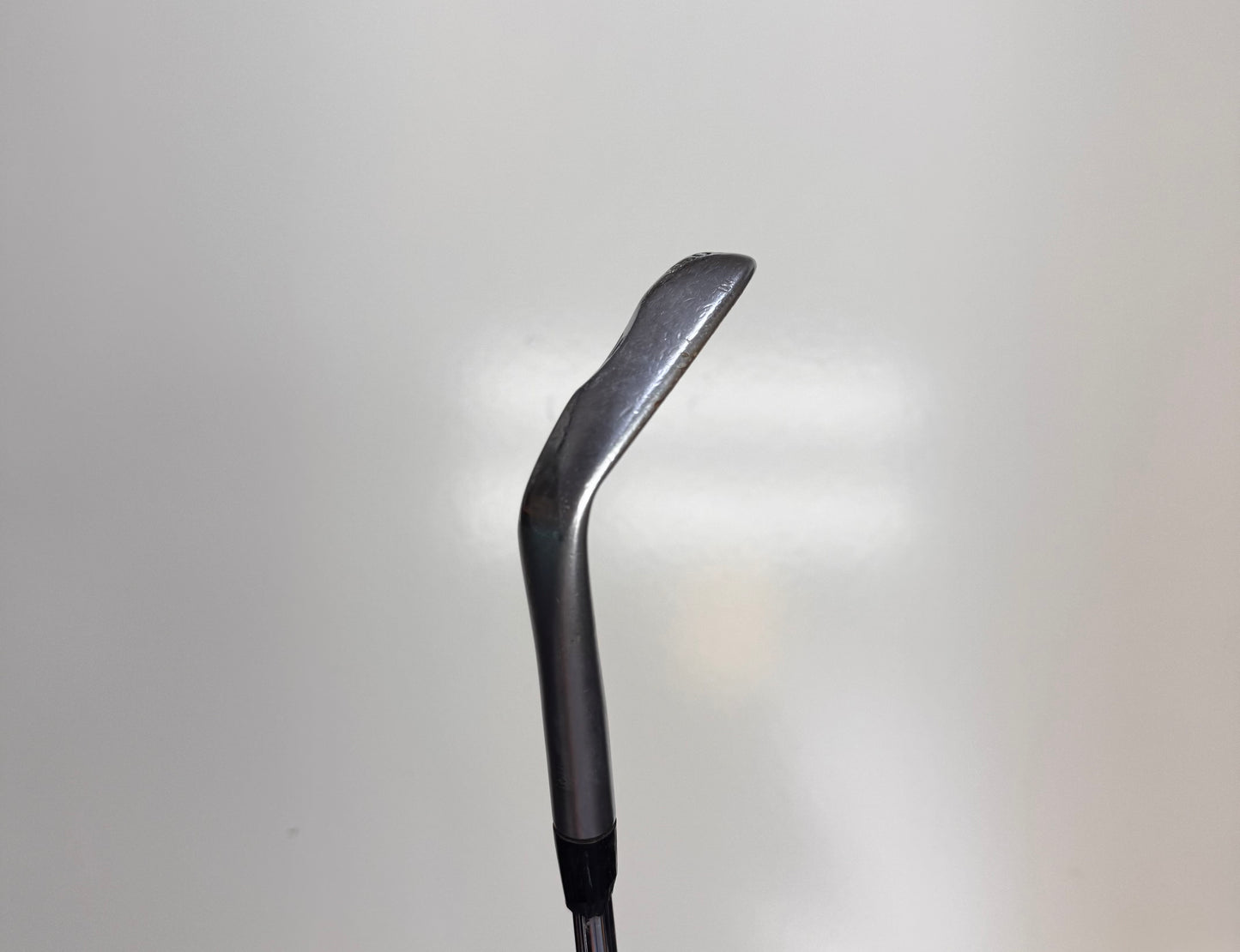 Cobra Tour Trusty 50-08 Wedge