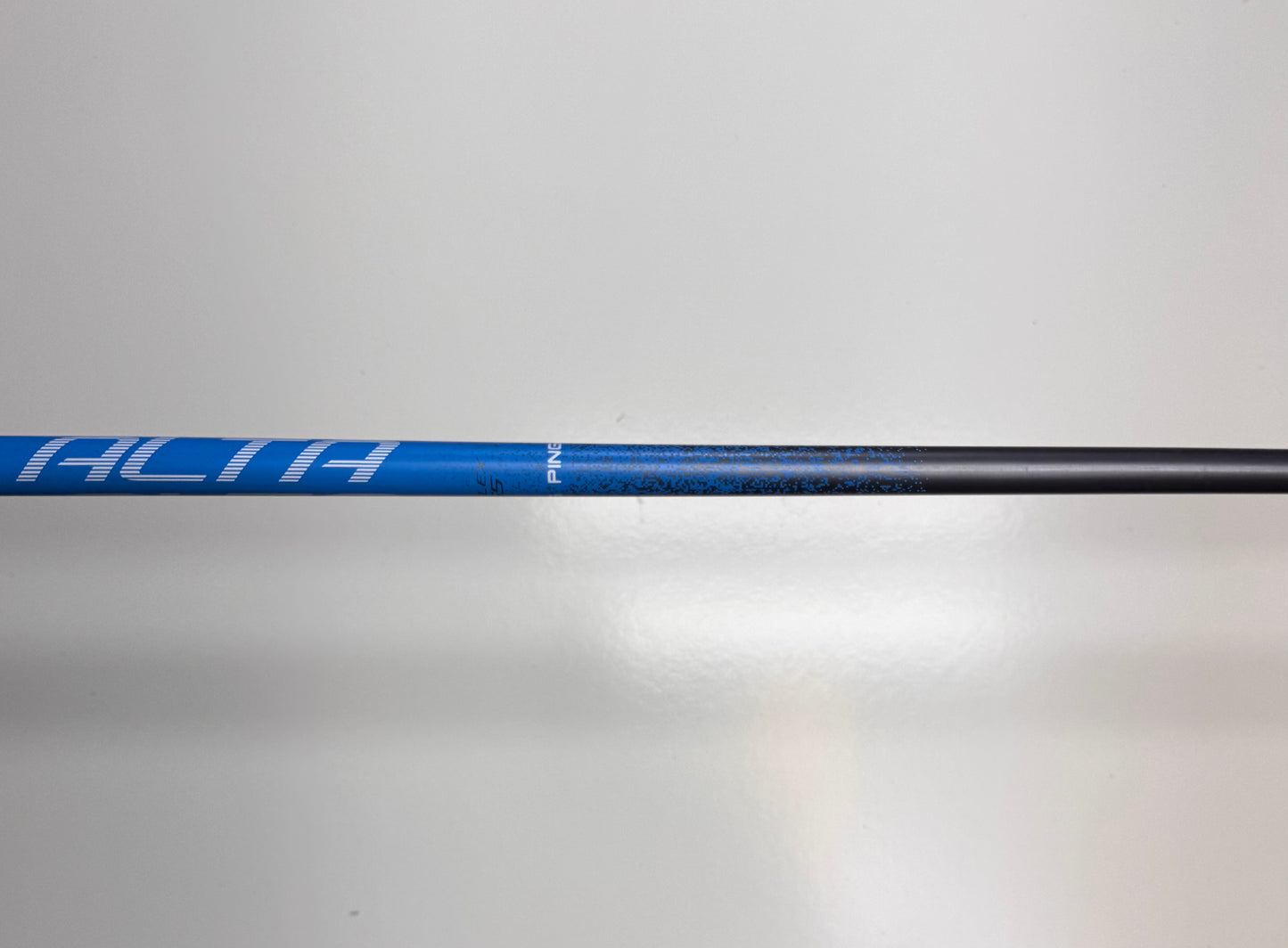Ping G-Series FW3 SF-TEC