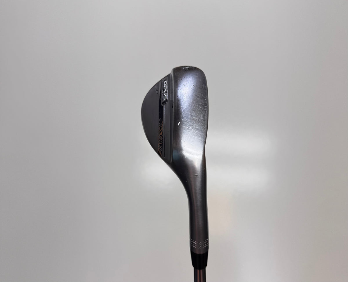 Callway opus SP 56/10S wedge
