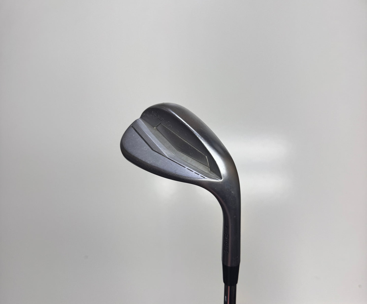 Ping Glide 4.0 56W-14 Wedge