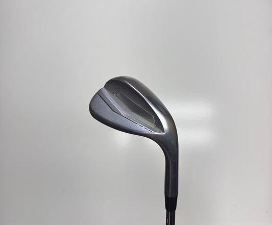 Ping Glide 4.0 56W-14 Wedge