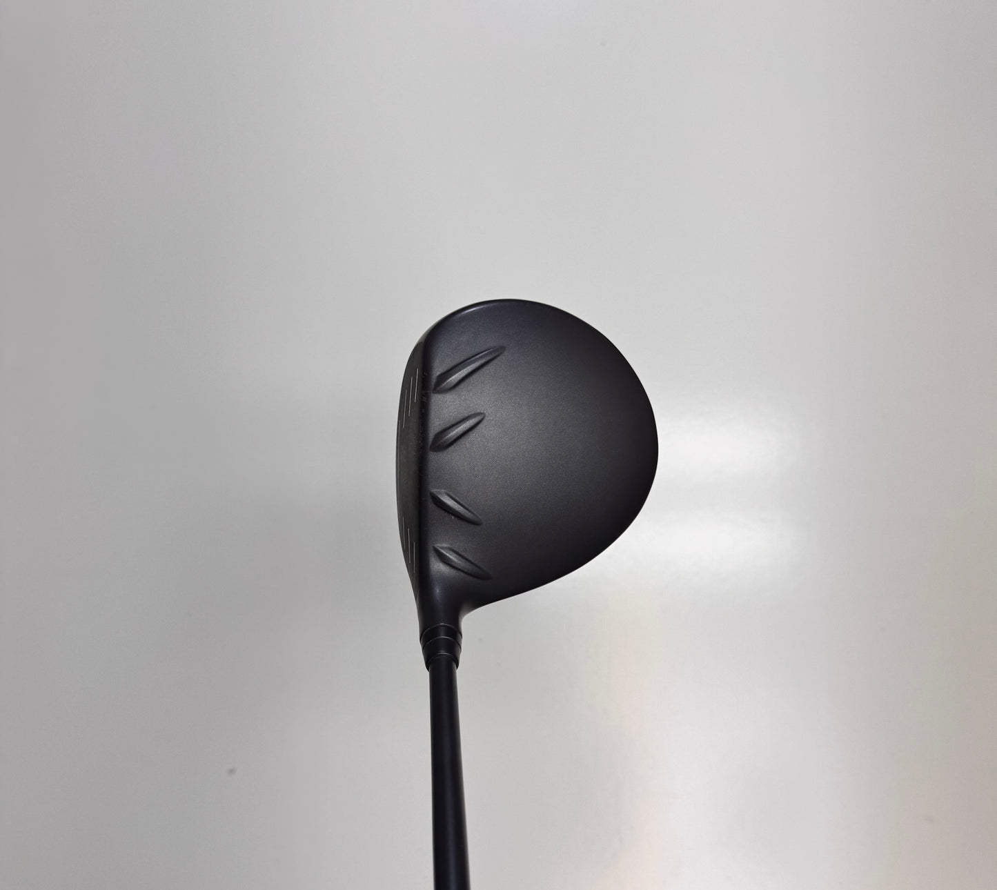 Ping G410 FW3 16 SFT