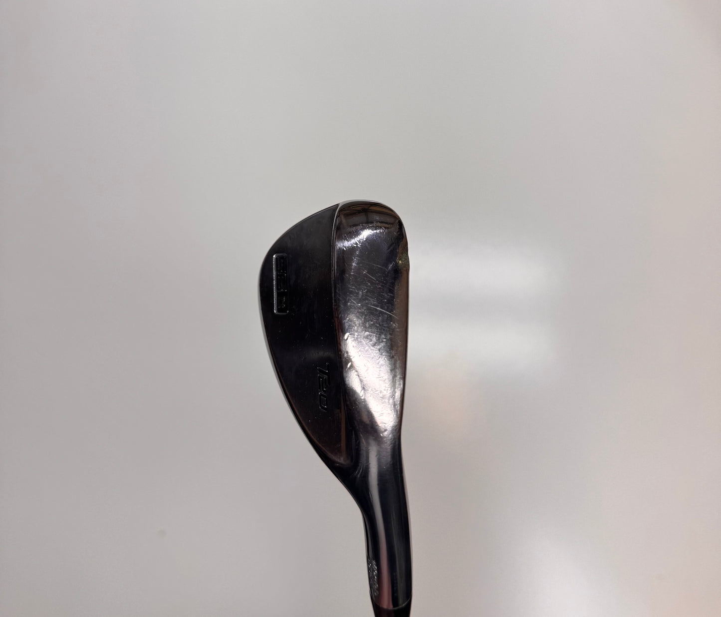 Mizuno t20 wedgar 50/56/60