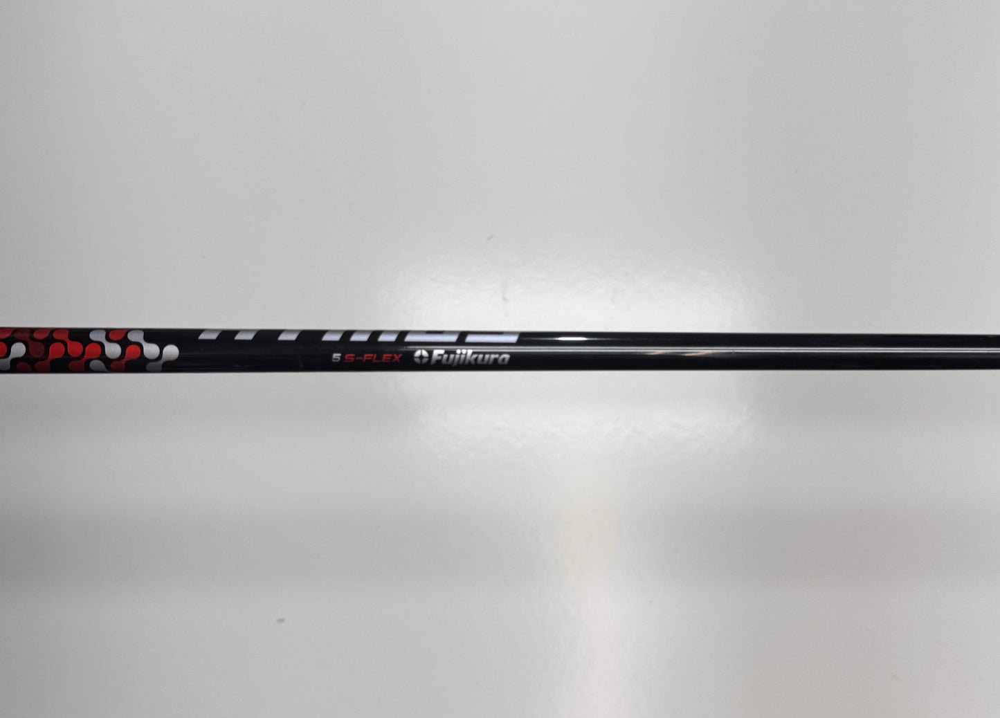Taylormade M4 driver