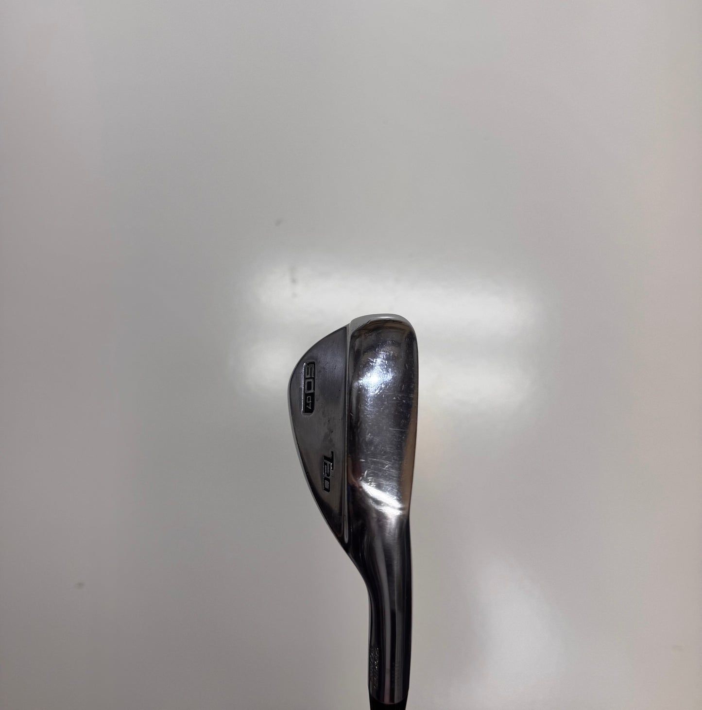 Mizuno t20 wedgar 50/56/60