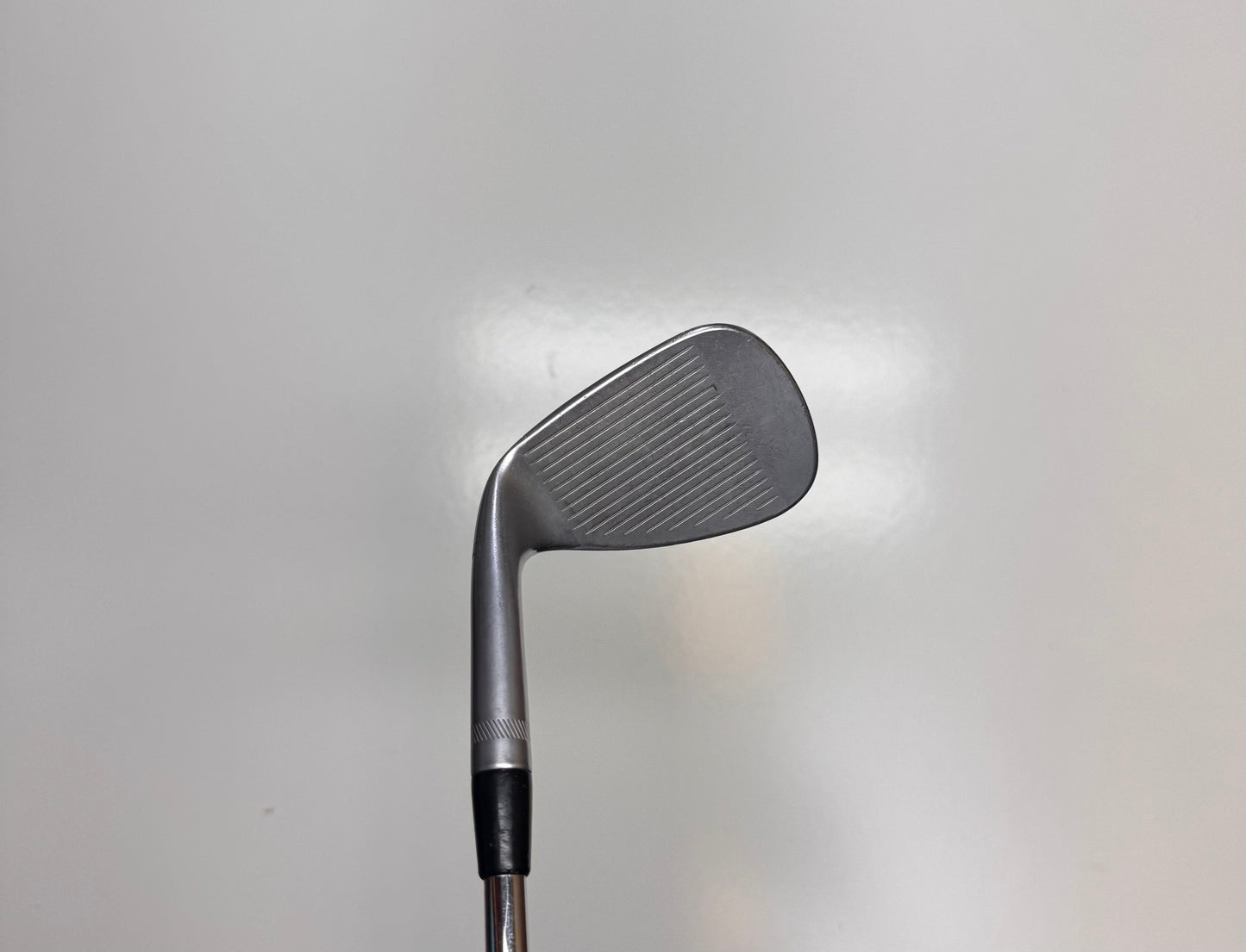 Titleist SM4 50-08 Wedge
