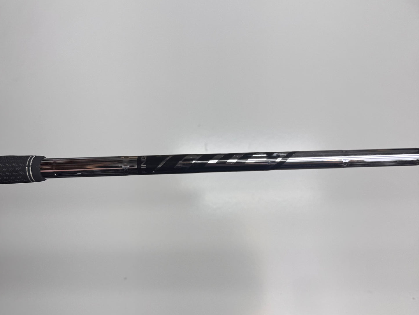 Ping Glide 4.0 56W-14 Wedge