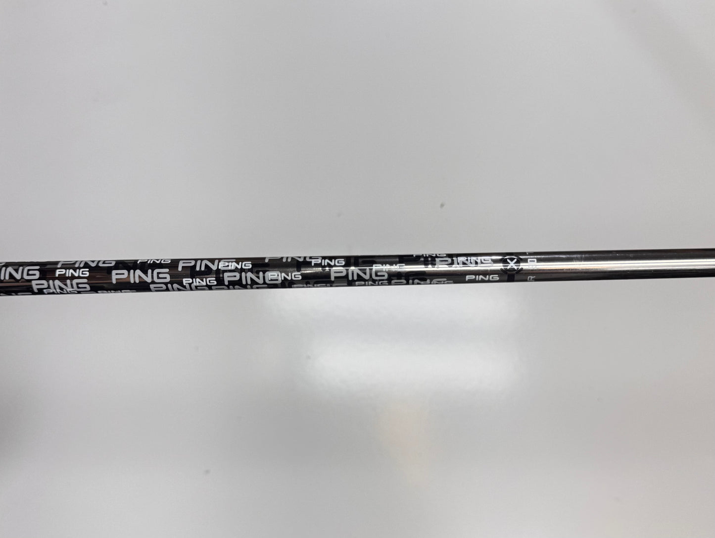 Ping G30 Hybrid 2